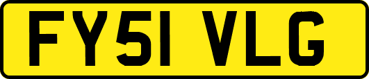 FY51VLG