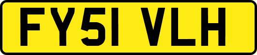 FY51VLH