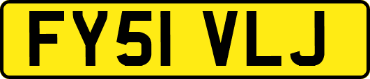 FY51VLJ