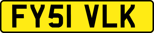 FY51VLK