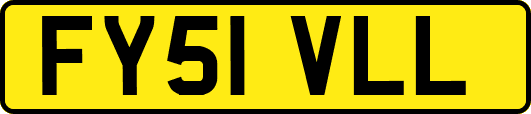 FY51VLL