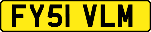 FY51VLM