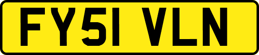 FY51VLN