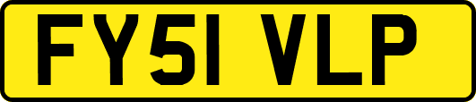FY51VLP