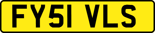 FY51VLS