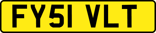 FY51VLT