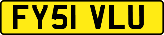 FY51VLU