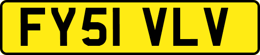 FY51VLV
