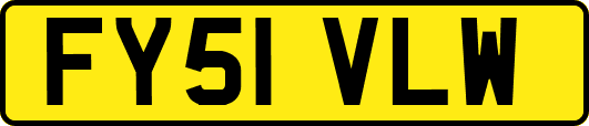FY51VLW