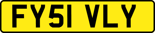 FY51VLY