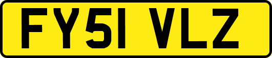 FY51VLZ