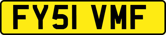 FY51VMF