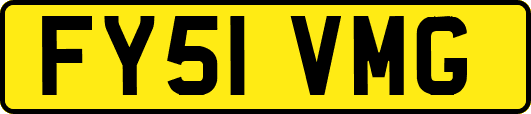 FY51VMG
