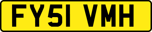 FY51VMH