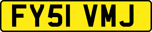 FY51VMJ