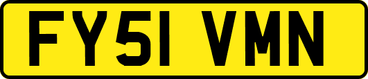 FY51VMN