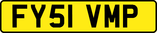 FY51VMP