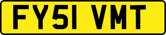 FY51VMT