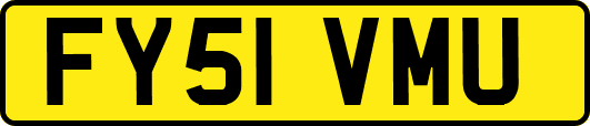 FY51VMU