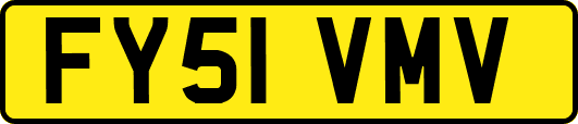 FY51VMV