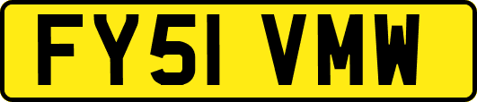 FY51VMW
