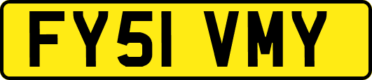 FY51VMY