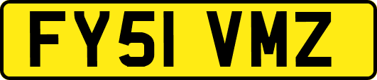 FY51VMZ