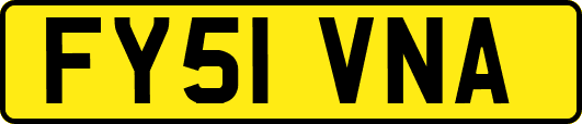 FY51VNA