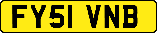 FY51VNB