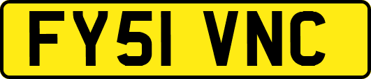 FY51VNC