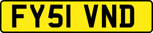 FY51VND