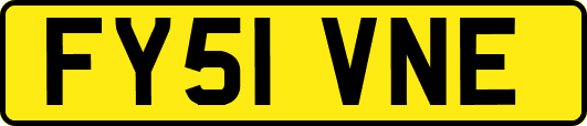 FY51VNE