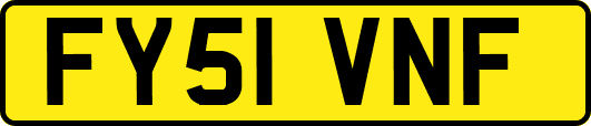 FY51VNF