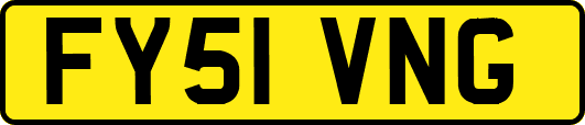 FY51VNG