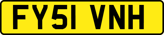 FY51VNH