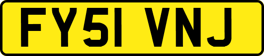 FY51VNJ