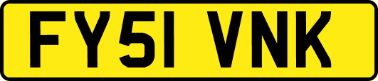FY51VNK