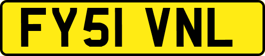 FY51VNL