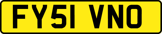 FY51VNO