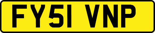 FY51VNP