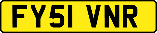 FY51VNR