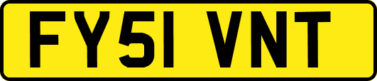 FY51VNT