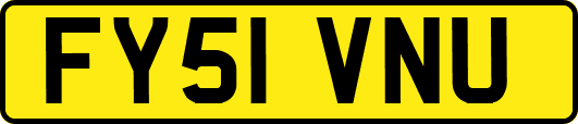 FY51VNU
