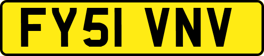 FY51VNV
