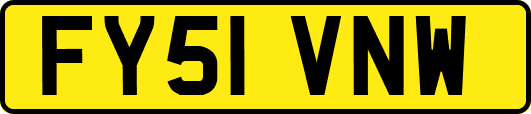 FY51VNW