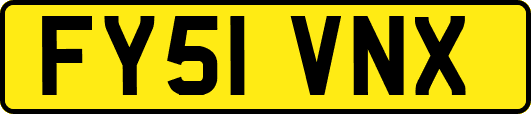 FY51VNX