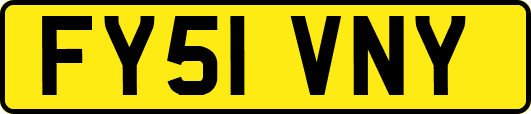FY51VNY