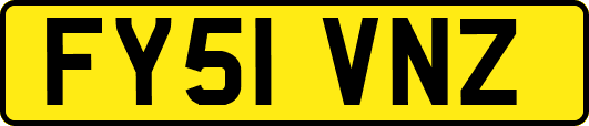 FY51VNZ
