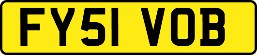 FY51VOB