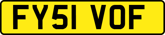 FY51VOF